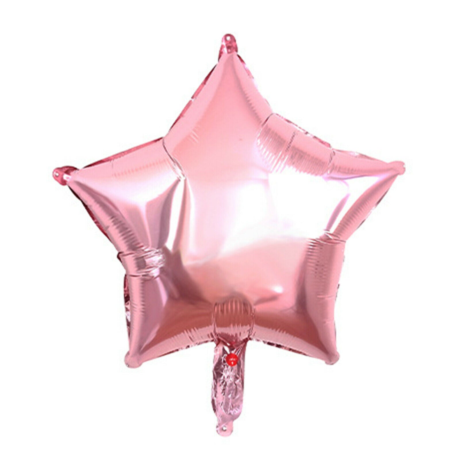 Eid Mubarak Ramadan Letters Balloons Festival Party Decoration for Home