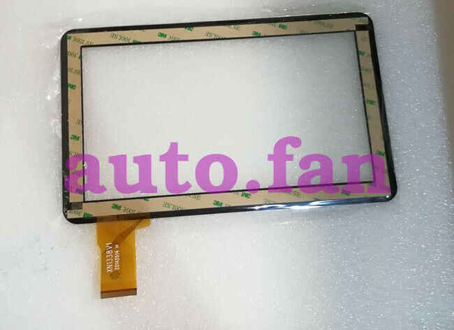For Visual Land Prestige Elite 9Q ME-9Q touch screen