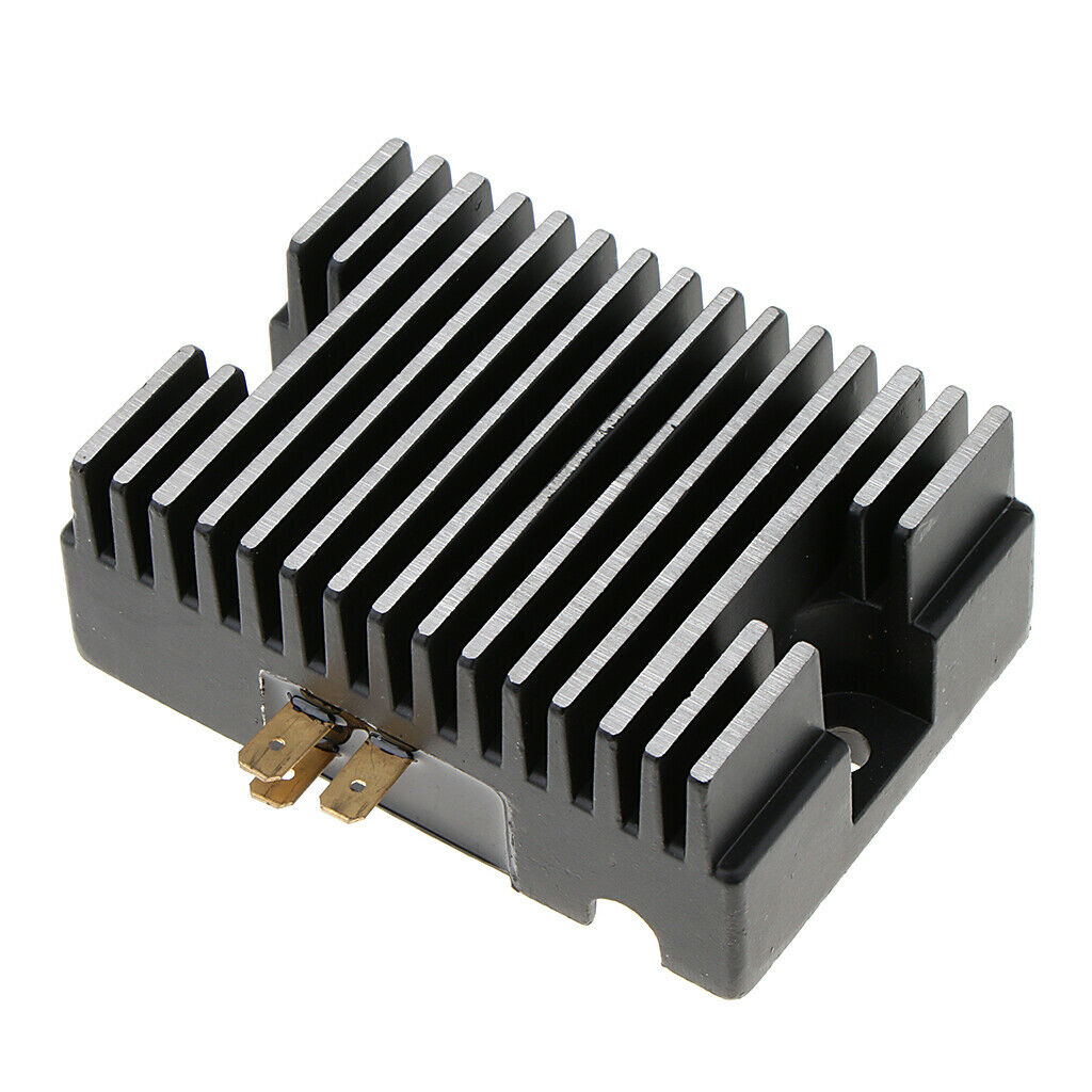 1 Piece Regulator  Higher Grade AM33845 & AM37200 Voltage Regulator