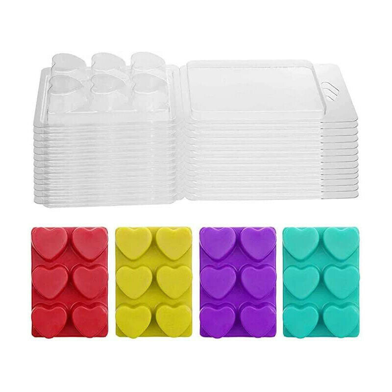 1pc Siliconen Mold Supplies Craft Zeep Mould Decorating HandgemaakteY1
