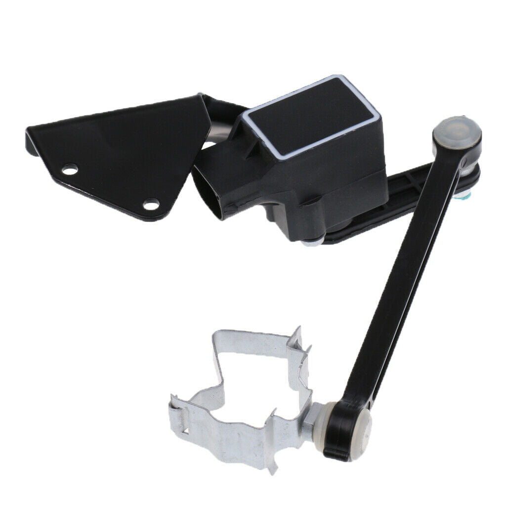 Plastic Red Digital Gear Indicator Display for Motorcycle Motorbike Installation