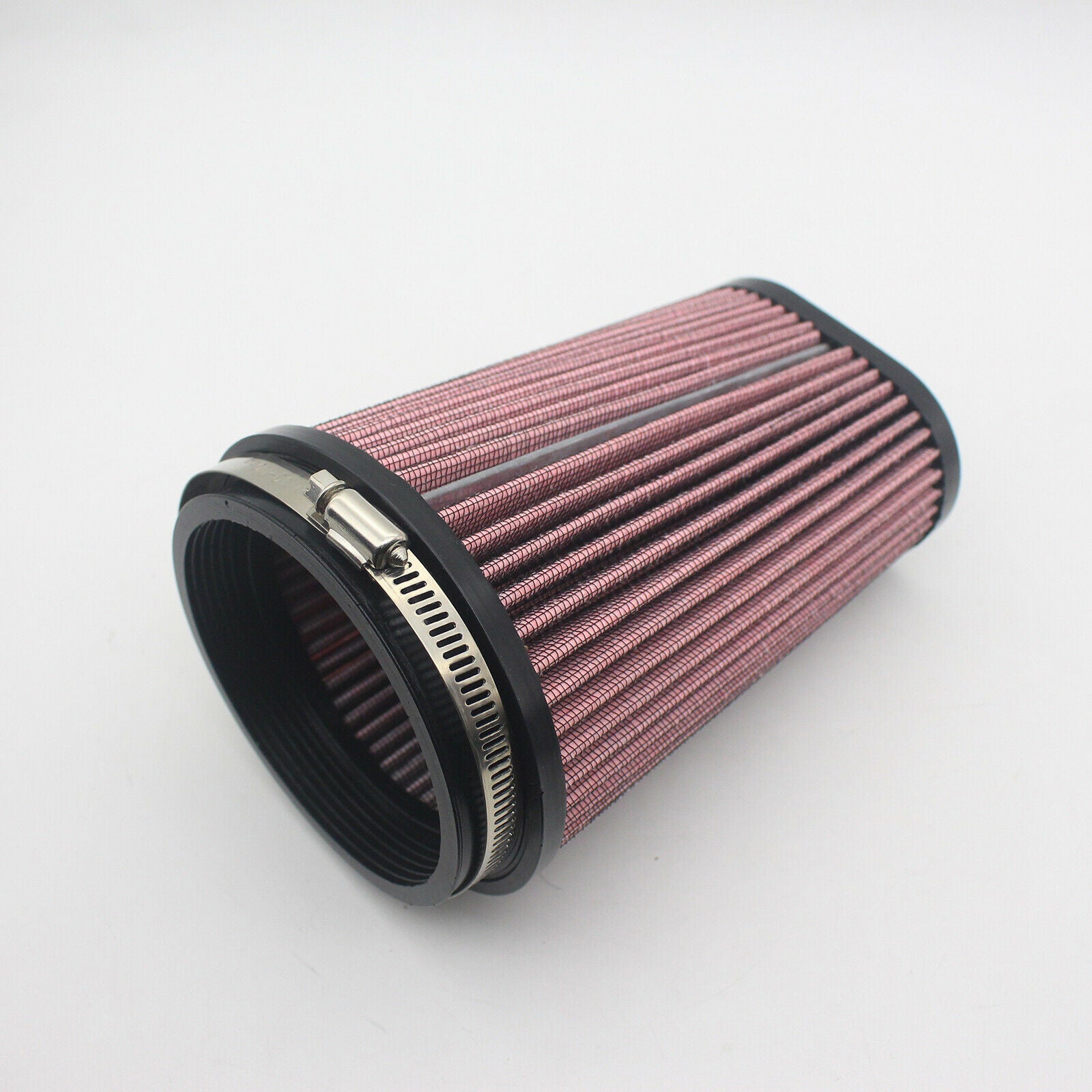YA-3502 Replacement Air Filter Parts for Yamaha Banshee 350 YFZ350 YFG350H