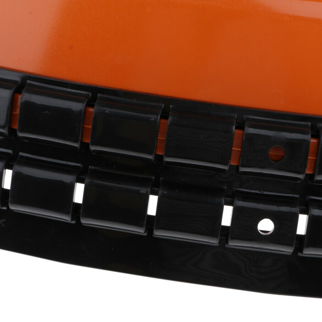 1pcs Brushcutter Cutting Guard Mowing Guard Guard for Stihl FR85, FR106, FS130