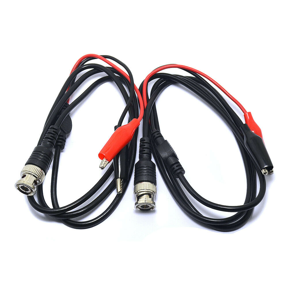 Full CNC Dual Channel DDS Function Arbitrary Wave Signal Generator Pulse Signal
