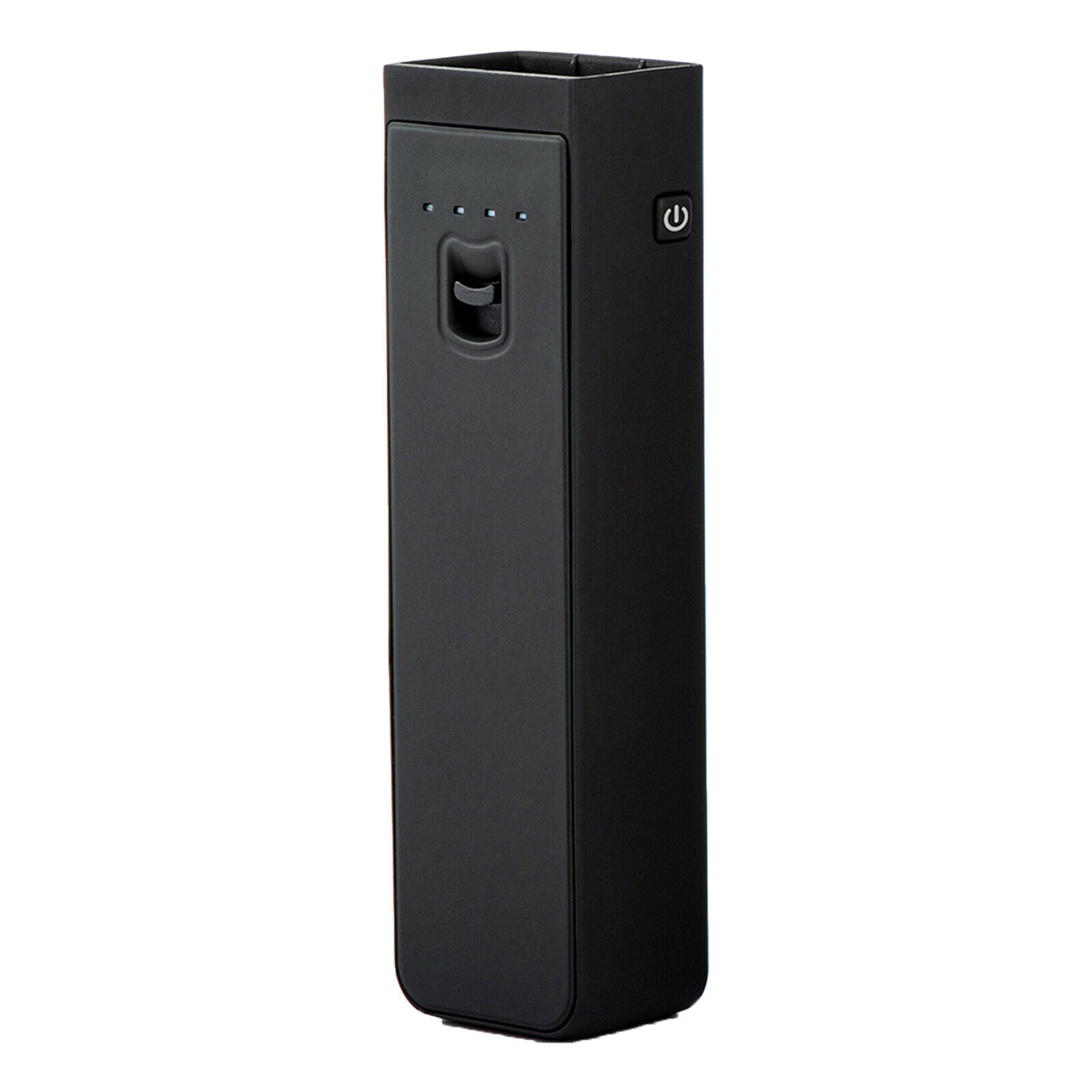 Handheld Camera Charging Case for DJI Pocket 2 Plug and Play Battery Grip