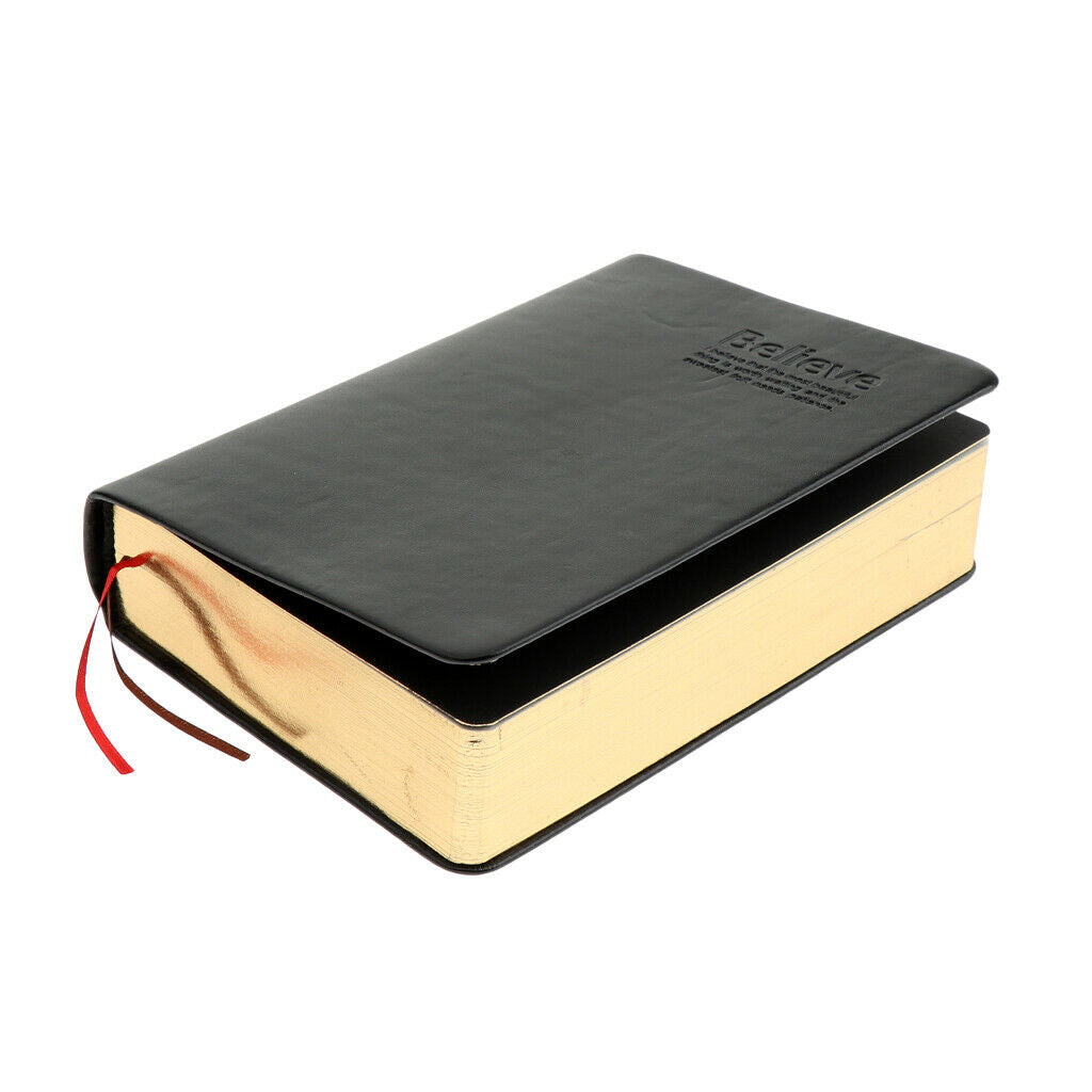 Notebook Travel Journal  Perfect Gift for Men or Women, Writing, Poets,