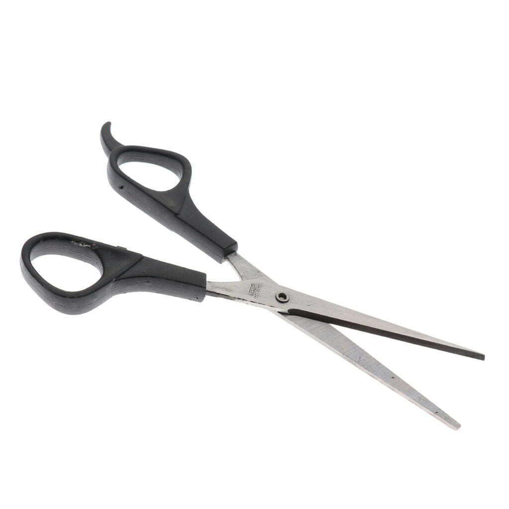 2PCS Professional Pet Dog Grooming Scissors Scissors-Straight Scissors