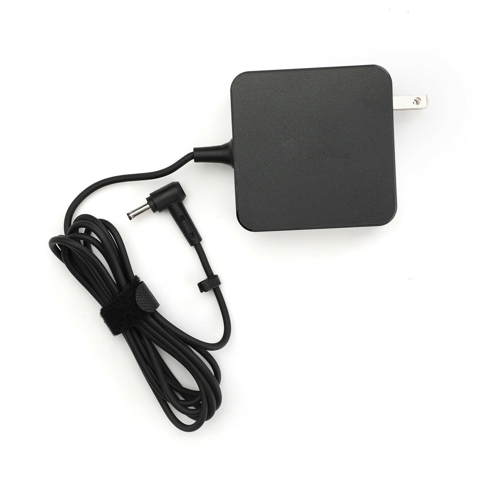 65W AC Adapter Charger 19V 3.42A For ASUS UX30 UX42VS U38N ADP-65AW 4MMx 1.35 B