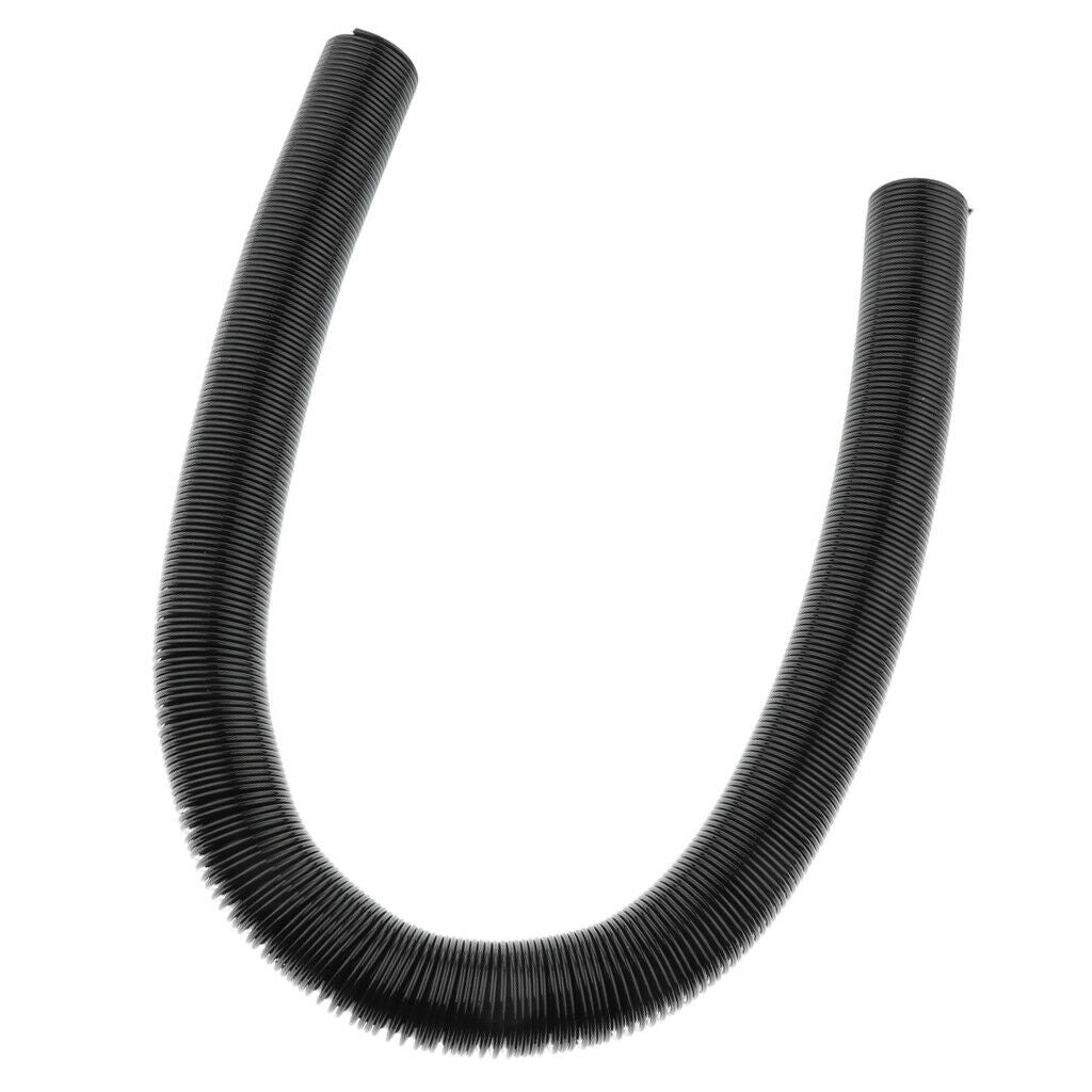 1 Pc Pets Hair Grooming Dryer Spring Hose Replacement for CHUNZHOU Dryer S