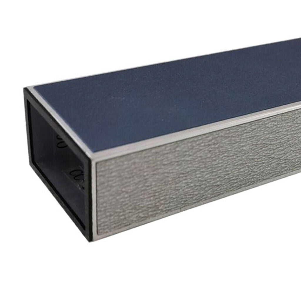 Sandpaper Water Dry Paper Sanding Guitar Fret Leveling Beam Bar  Sandpaper