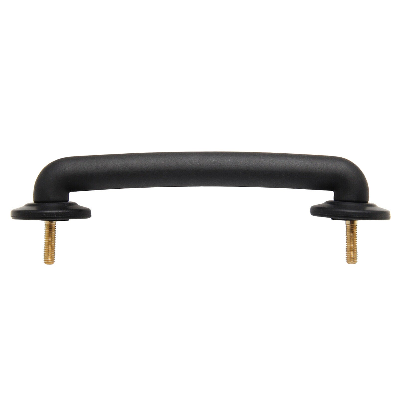Windshield Hold Down Bracket for Jeep Wrangler 1997-2017 Replace Part Repair