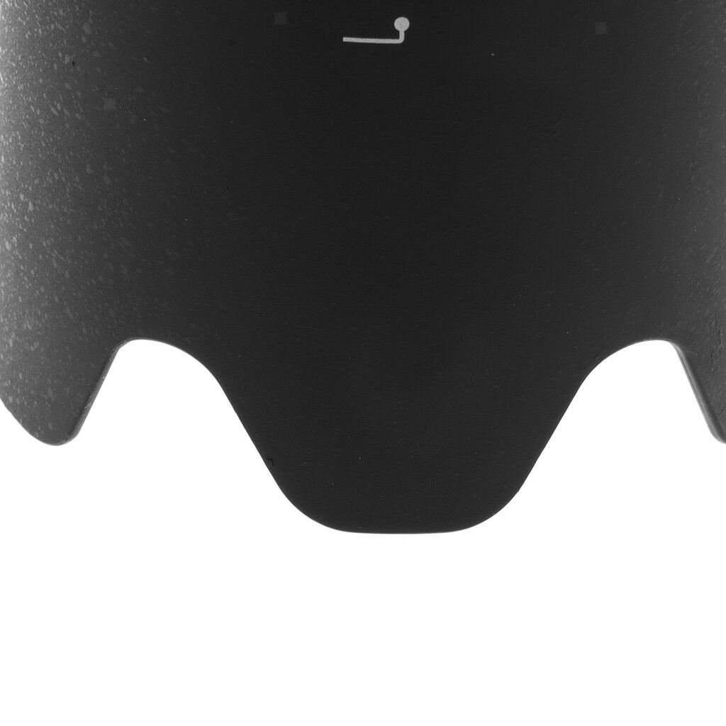 Bayonet SLR Camera Lens Hood HB-36 for   NIKKOR 70-300mm F4.5-5.6G ED VR