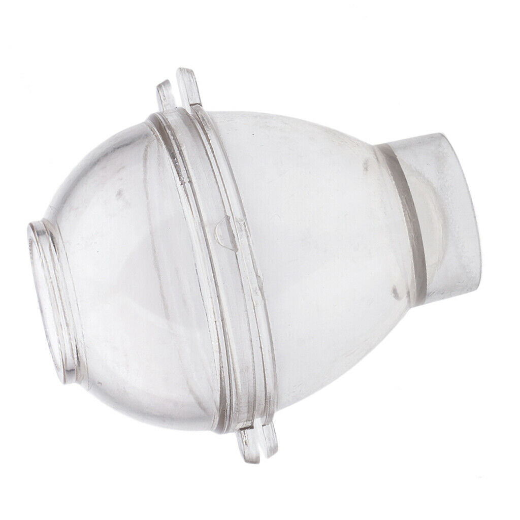 Handmade Candle Mold Egg Shape Candles Soap Mould Tool Candle Making Crafts Set