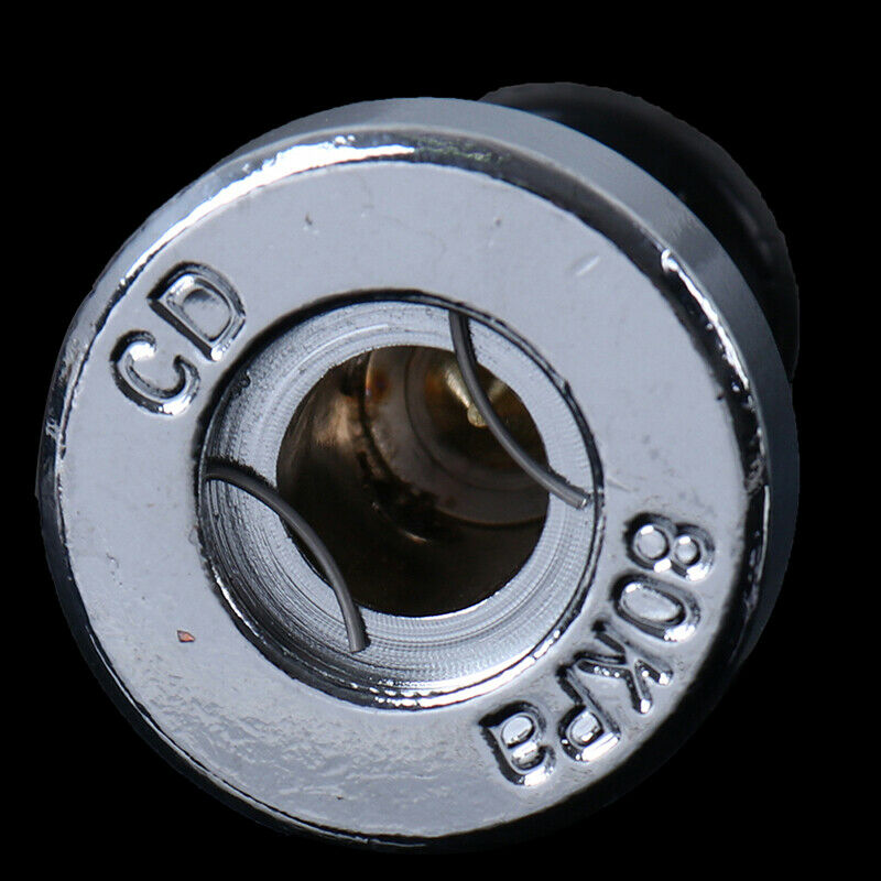 80KPA 1.5 Inch Universal Floater Safety Valve Replacement for Pressure Co.l8