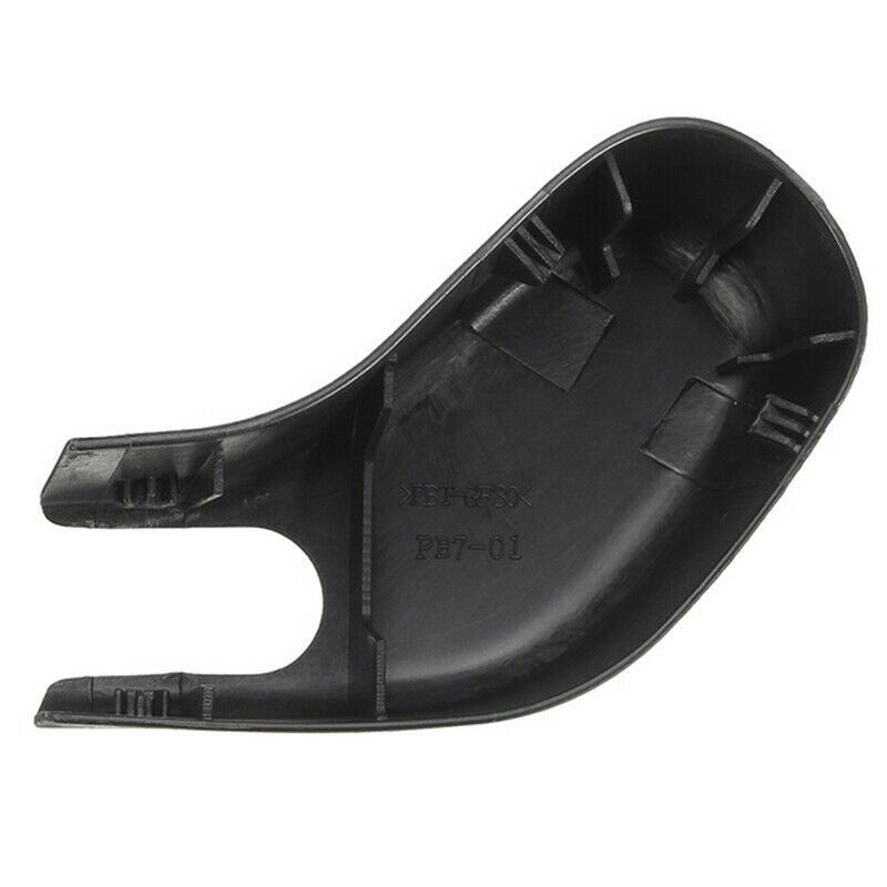 Car Replacement Rear Windscreen Wiper Arm Cover Nut Cap For Focus MK2 200.l8