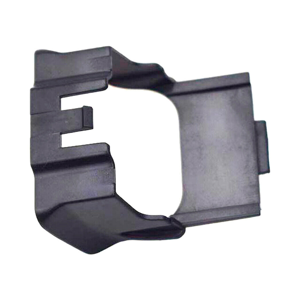 Gimbal Camera Sun Protection Sunhood Case Cover Guard Protector for DJI