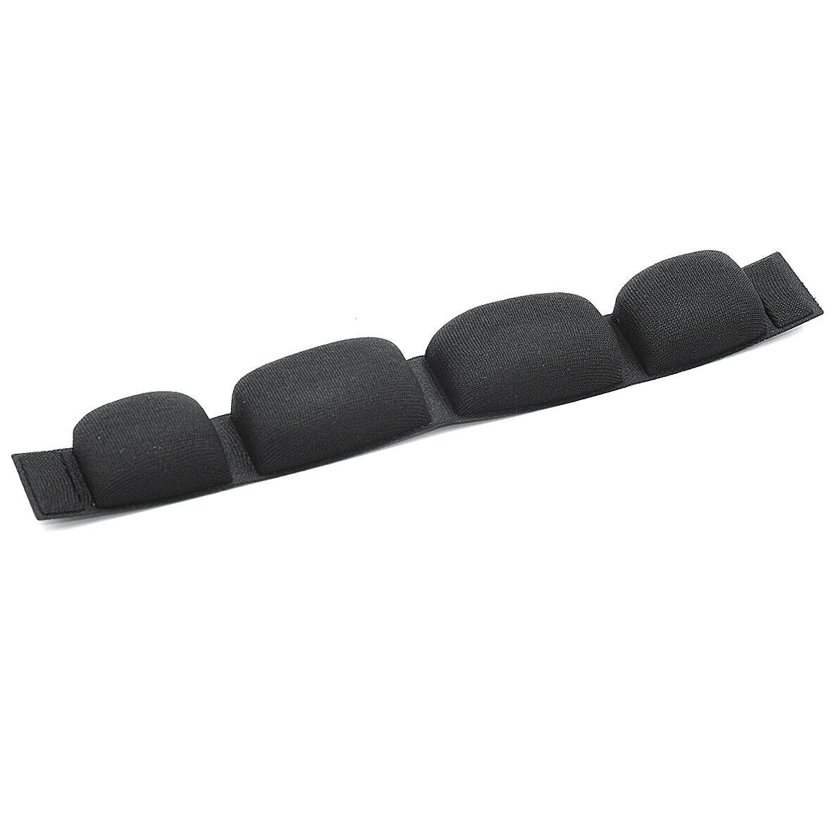 New Earpads W/Headband For Sennheiser HD545 HD580 HD565 HD600 HD650 Headphone