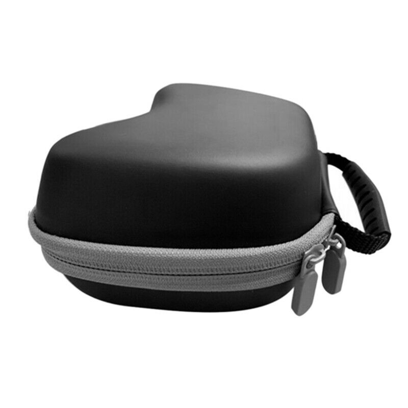 Carrying Case Cover Portable EVA Waterproof Traval Storage Bag for Sony PS5 R4F5