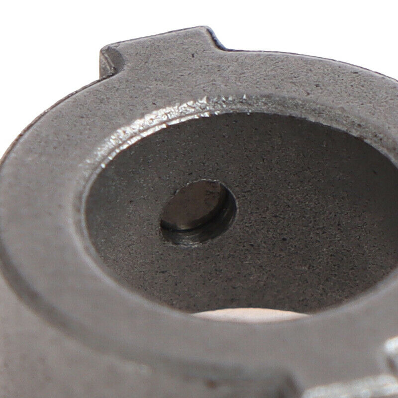 210 204 90 102L 105L Carbon Brush Slide Rail Lift Regulator Nails Drill KitFCA