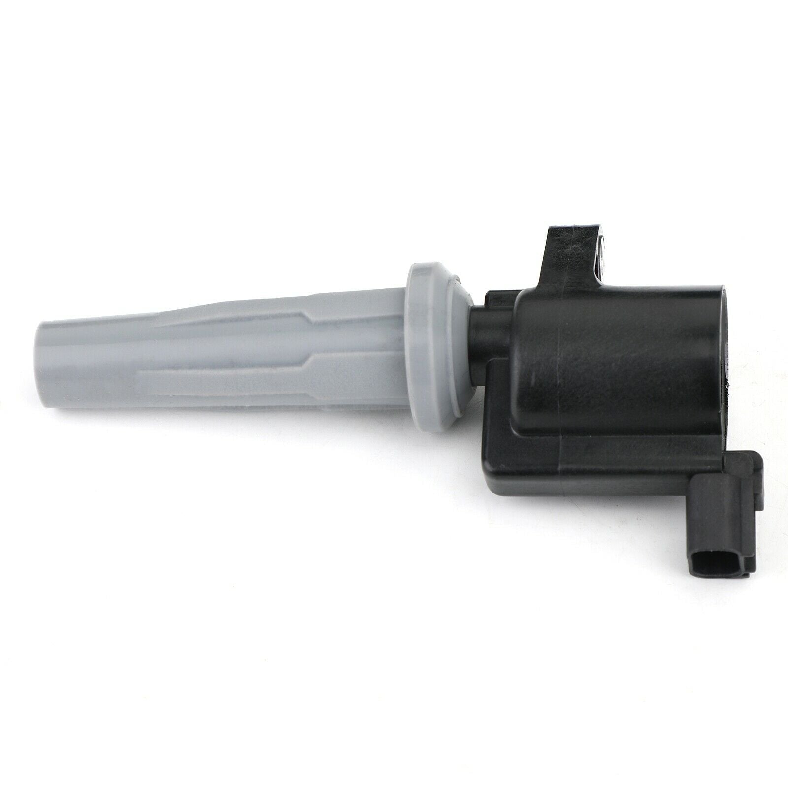Ignition Coil 9E5Z-12029-A UF621 For Ford C-Max Fusion Lincoln MKZ Mercury CN