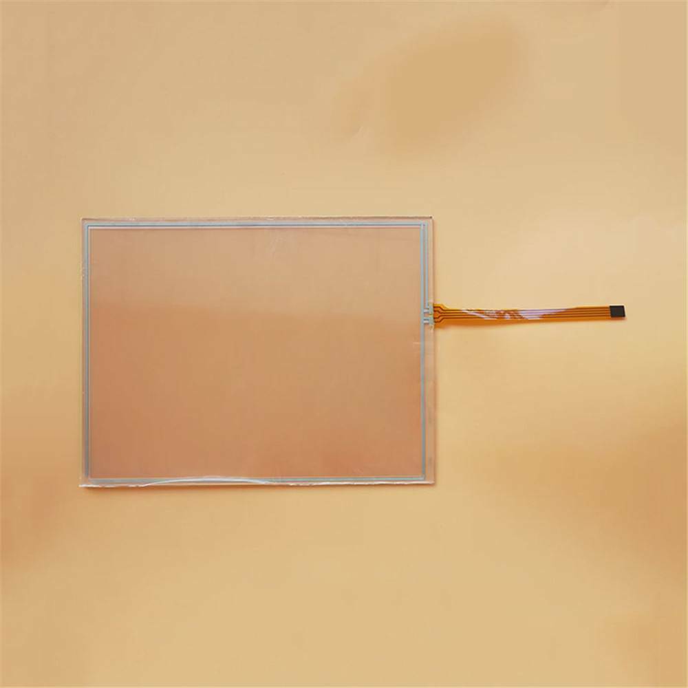 for Pro-face TP-3244 TP-3244S2 TP-3244S3 TP-3244S4 TP-3244S5 Touchpad