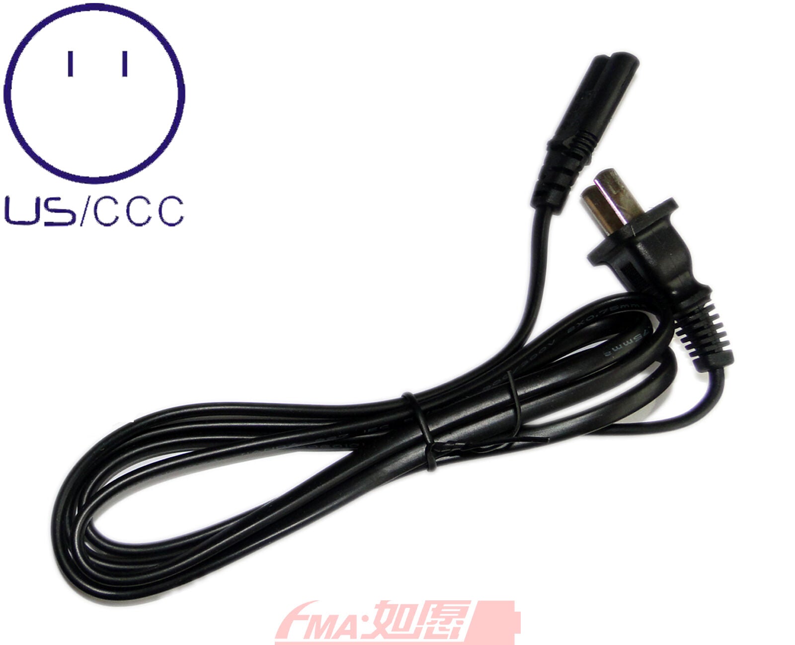 Self Balance Electric Unicycle Scooter Charger 42V 2A for 36V Li-ion Battery