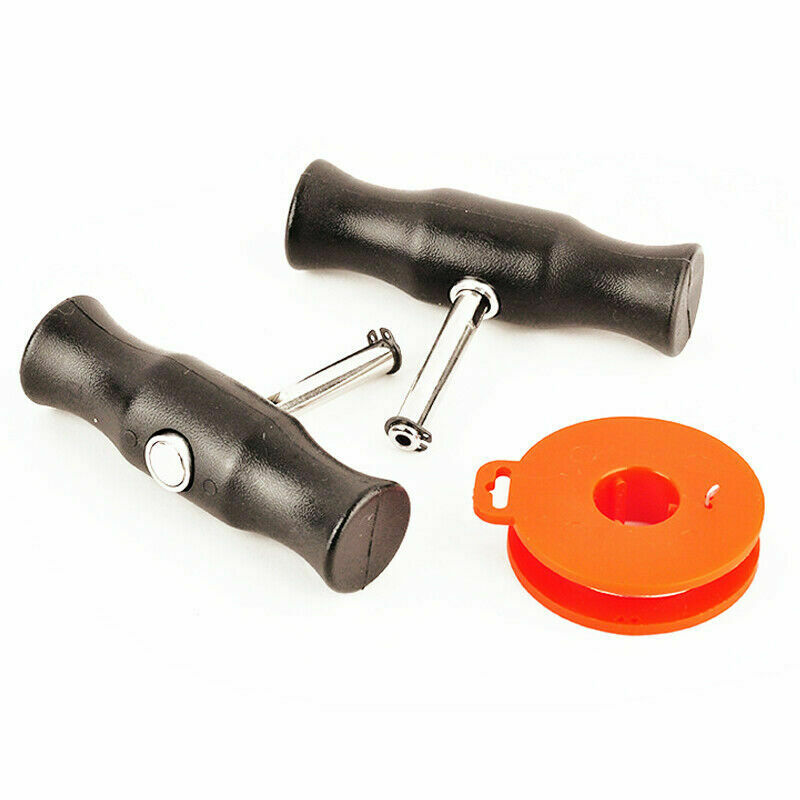 Auto Car Windshield Seal Window Rubber Glass Removal Repair Disassemble Tool Set