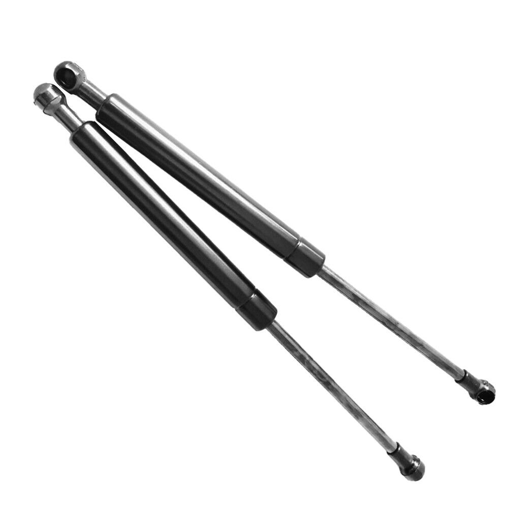 2Pcs Rear Window Glass Lift Support For Pathfinder 2005 2006 2007 2008 2009-2013
