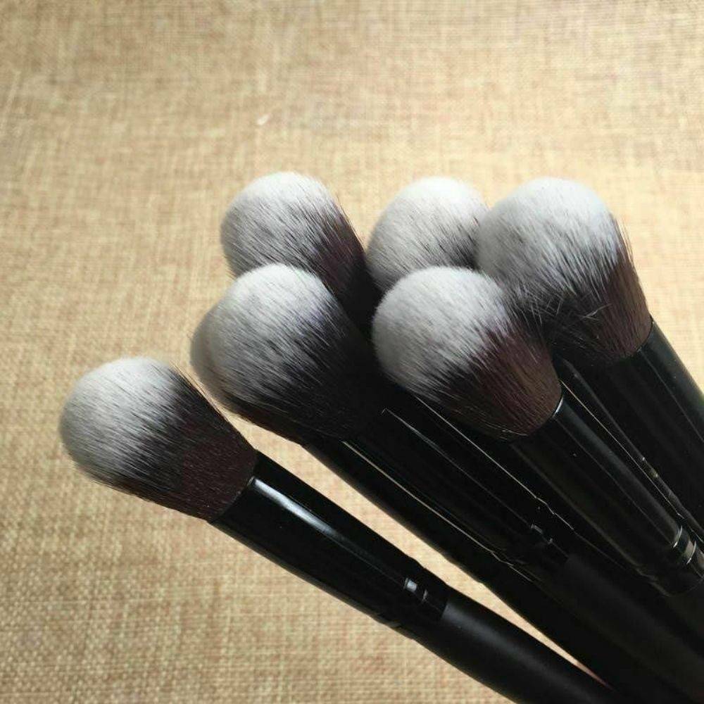 Professional Beauty Powder Blush Brush Foundation Concealer Makeup Tool Newly