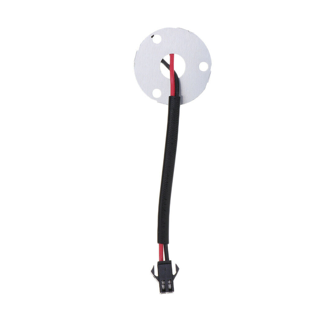 1 Piece 3W LED Ceiling Light Board Souce Plate for Clothing Store Supermarket