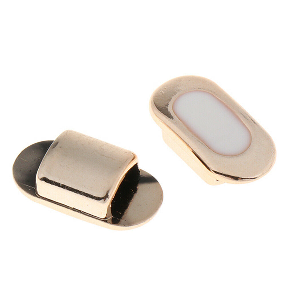 Plastic Dreadlock Hair Beads Women Hair Charms Ring Pendants Decorations