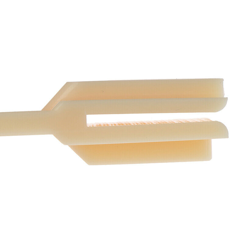 String Winder Embroidery Thread Bobbin Flossfor Holder Winding Stitch Wou.l8