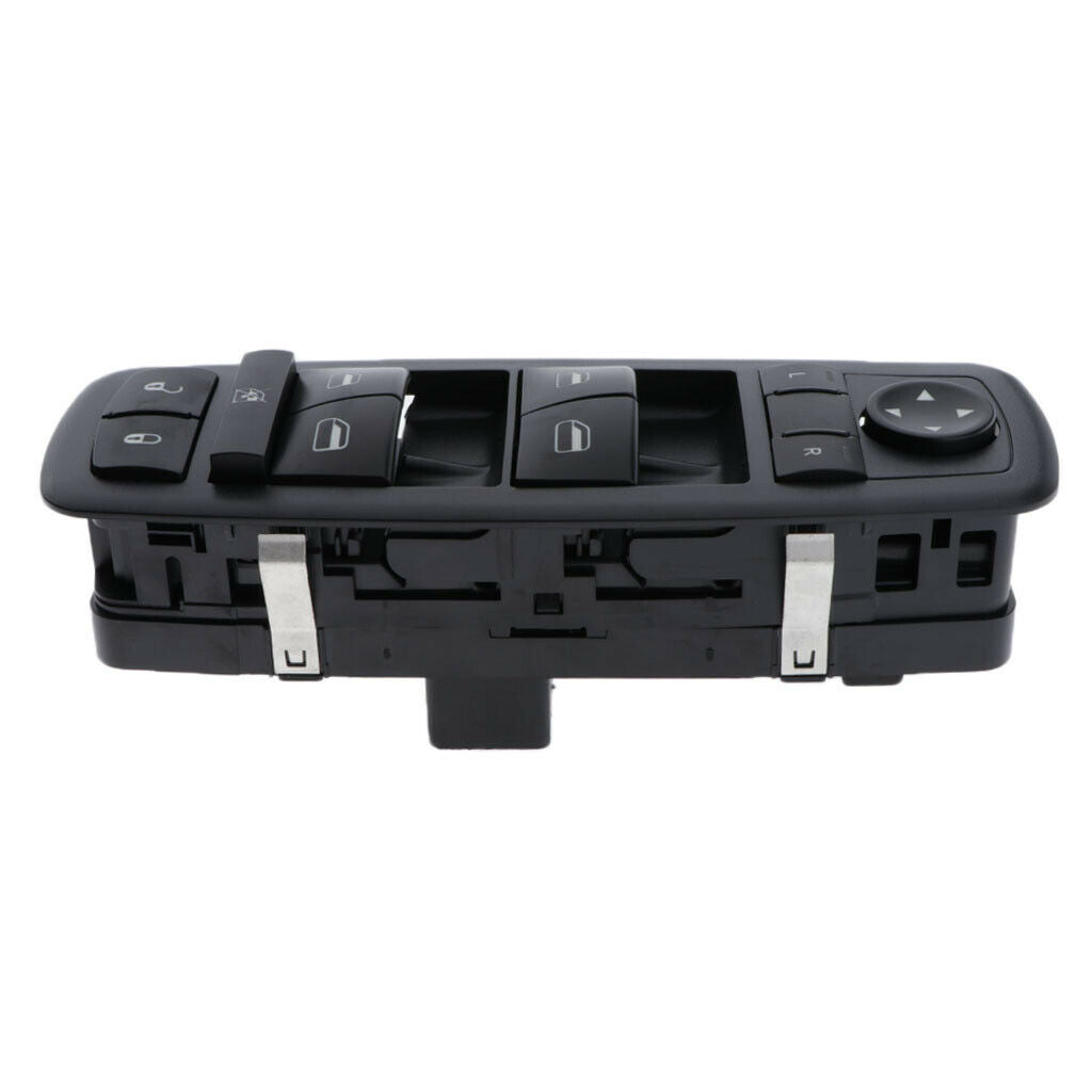 Auto Electric Window Switch Lifter Easy to Install Replacement 4602535AG