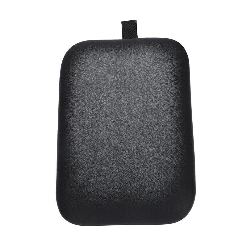 Car Center Console Lid Armrest Cover Fits for Chevy Silverado GM 2007-2013 H3O4