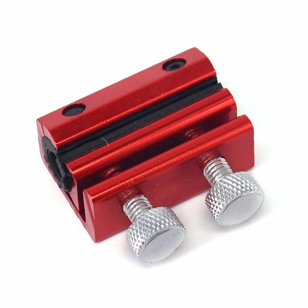 Bicycle Motorcycle ATV Cable Lubricator Tool Brake Clutch Luber Oiler 2 Bolts