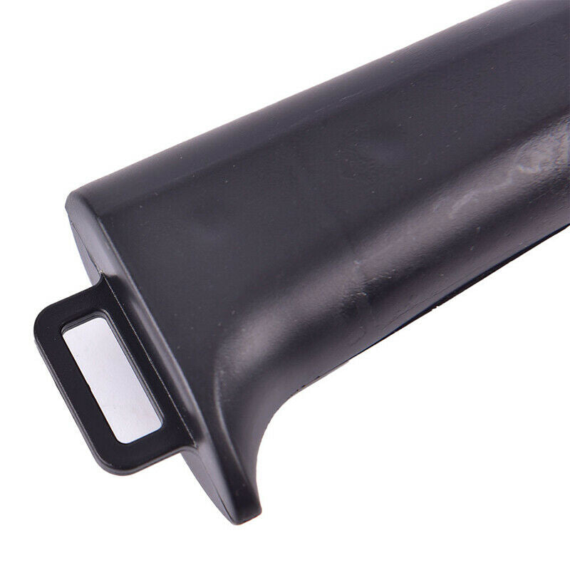 Blower Fire Camping BBQ Air Fan Barbecue Outdoor Cooking Picnic Grill Sta.l8