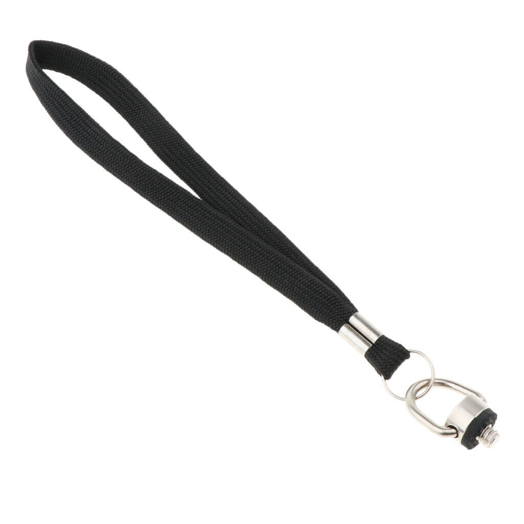 Replacement Wrist Strap Wrist Strap Quick Release