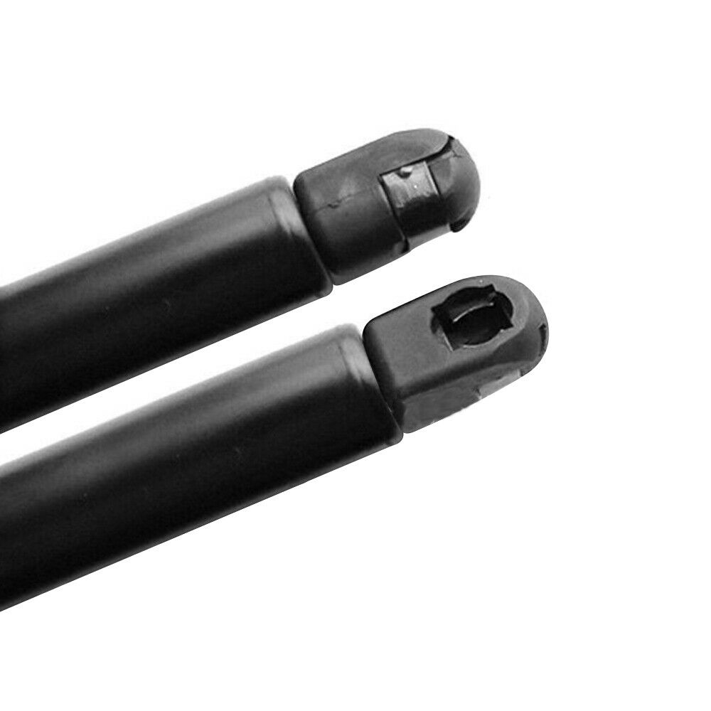 2Pc Set Hood Lift Supports Driver & Passenger Side LH RH for FX35 FX45 2003-2008