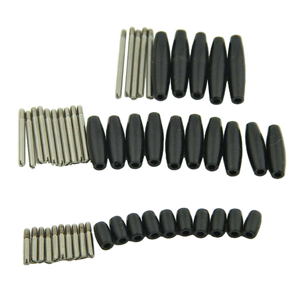 Bakelite saxophone tree for Alto, Tenor, Soprano Saxophone parts accessories
