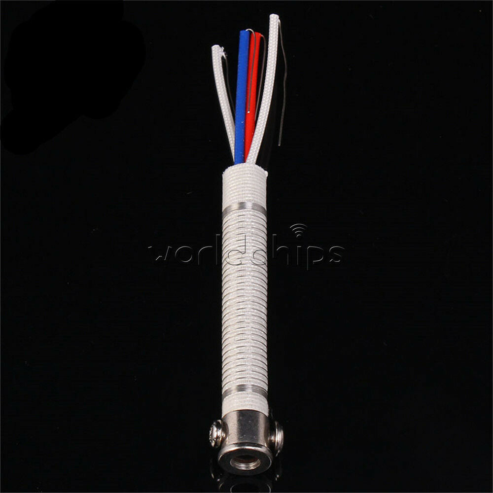Ceramic Heating Core Element Heater 220V 60W Temperature 905 Soldering Iron