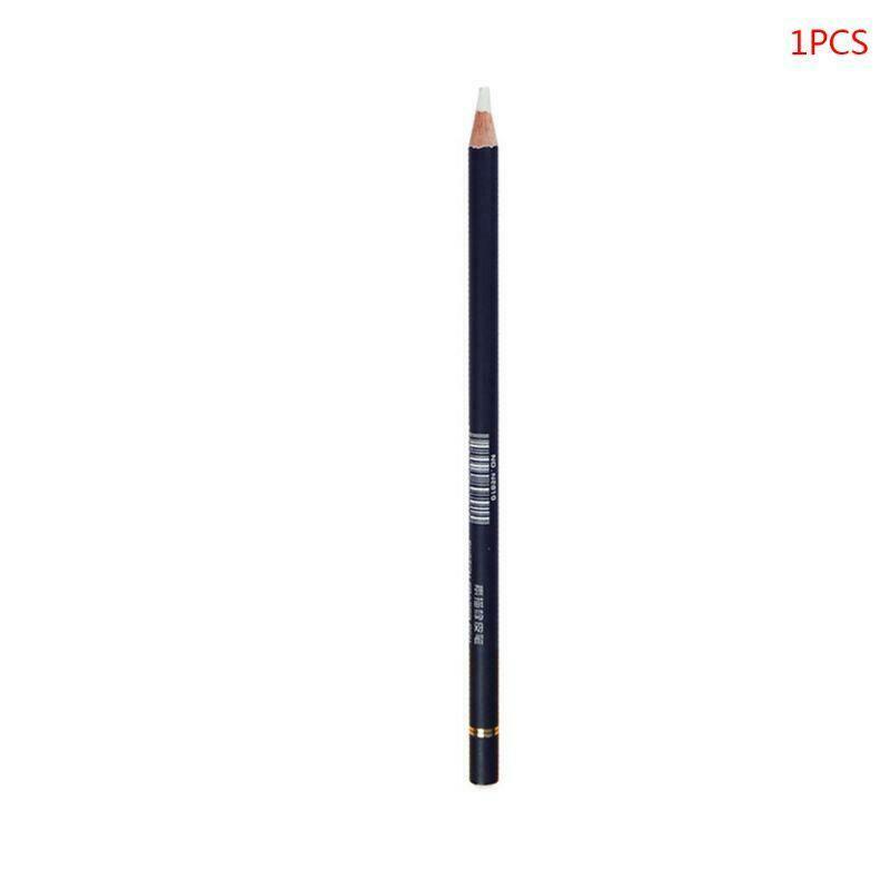 Highlight Rubber Design Eraser Pencil High Precision Drawing Pen Modeling