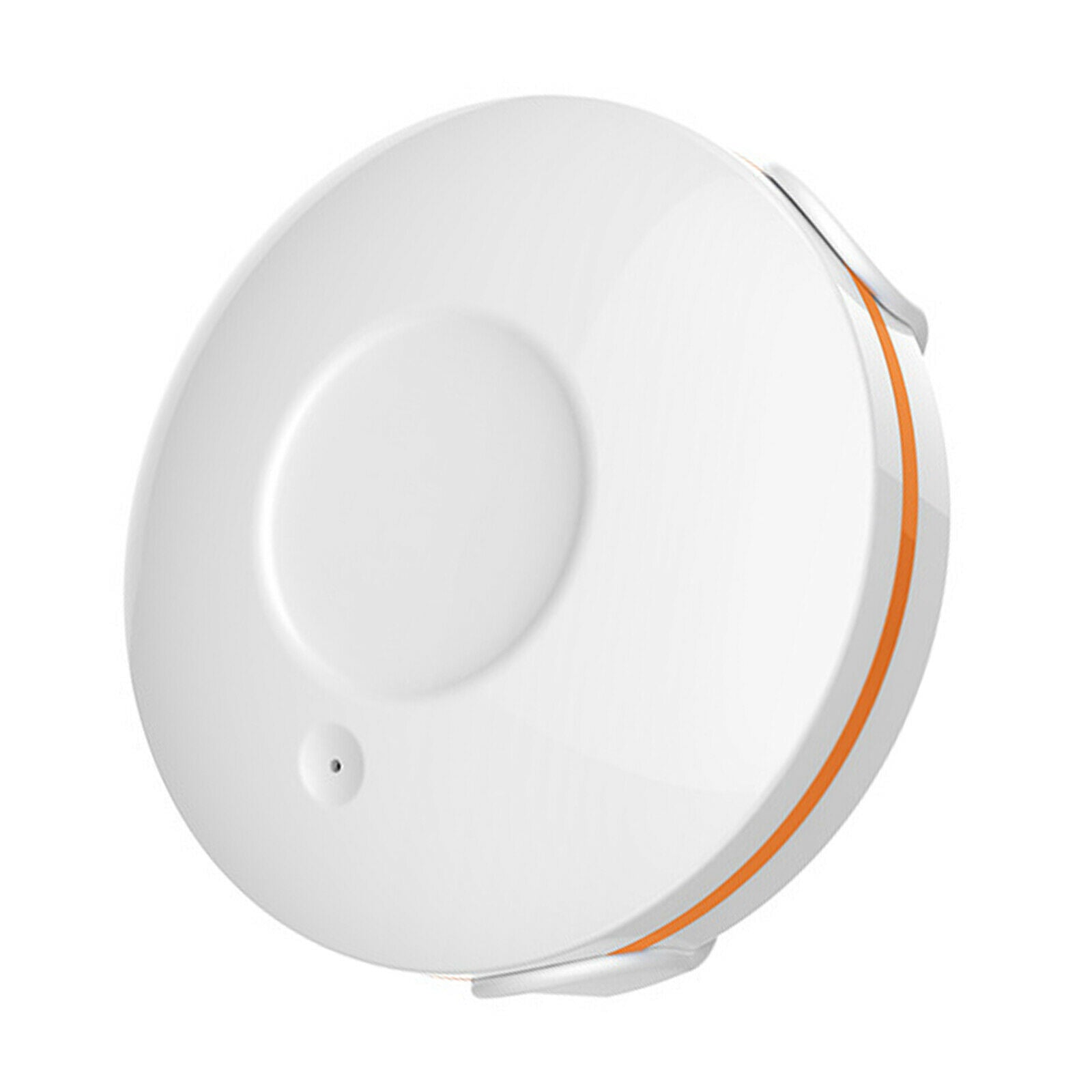 Zigbee Water Leak Sensor Remote Control High Sensitive Smart Home for Safety