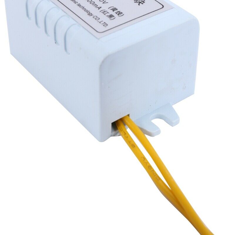 XH-M301 AC-DC Power Adapter Switch Power Supply Module AC100-240V To DC12V W8WW7