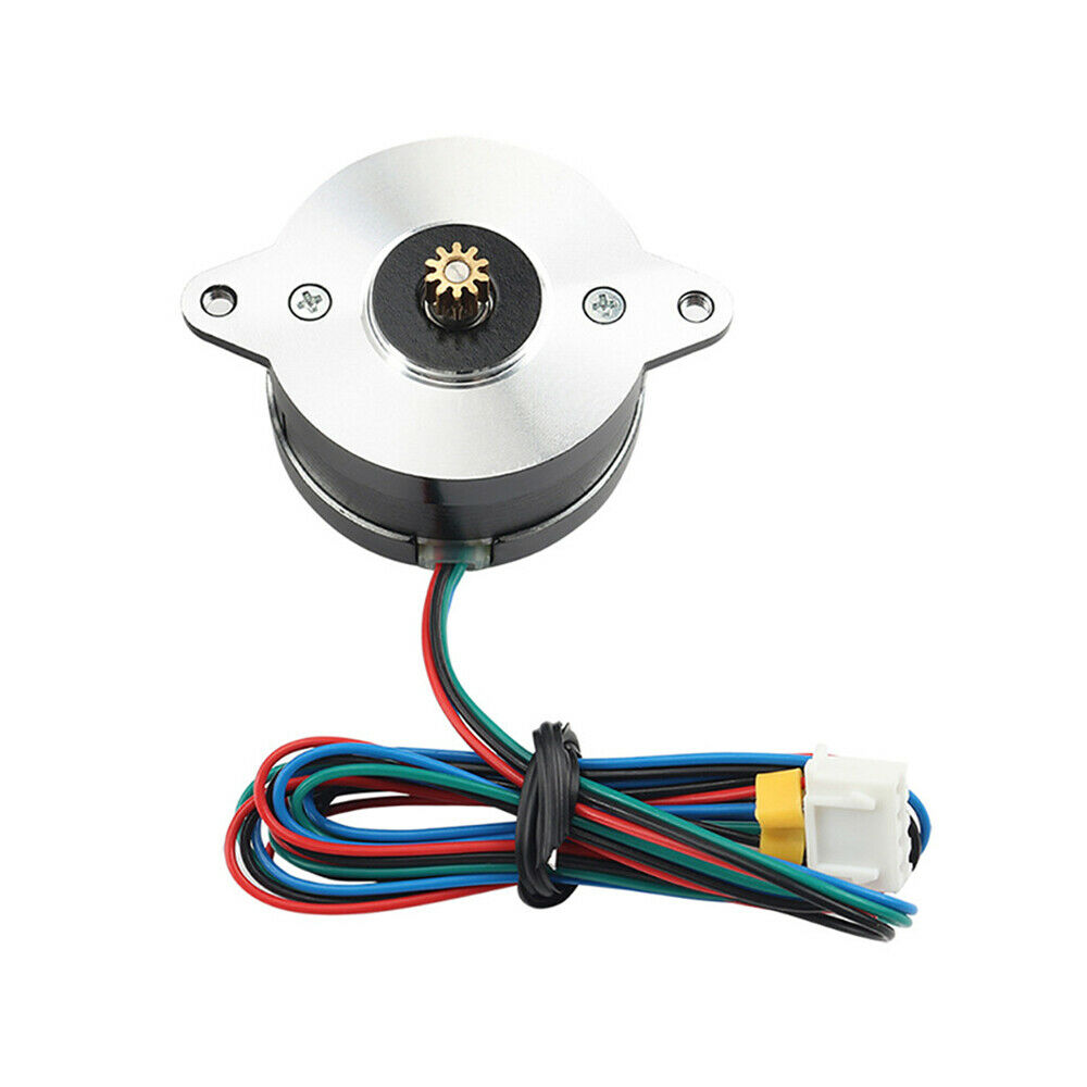 New NEMA14 36mm Stepper Motor For Orbiter1.5 Sherpa Mini Extruder Voron 2.4