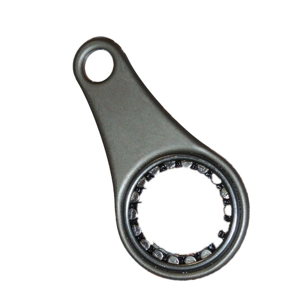Replacement Conrod For  HS 81T HS 86T Trimmers