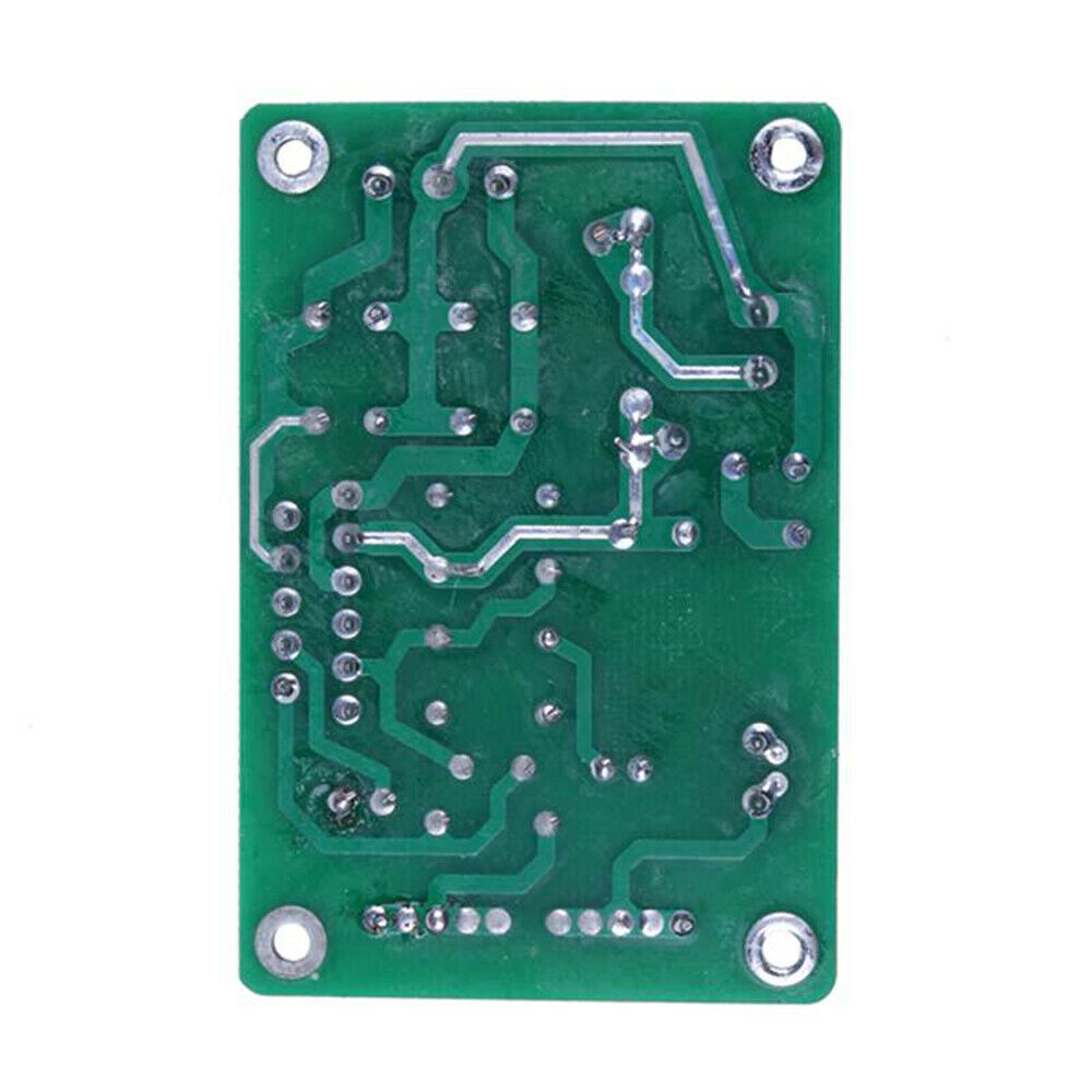 HiFi LM3886TF Mono 68W 4Î© Audio Power Amplifier Board AMP 50W/38W 8Î© Board
