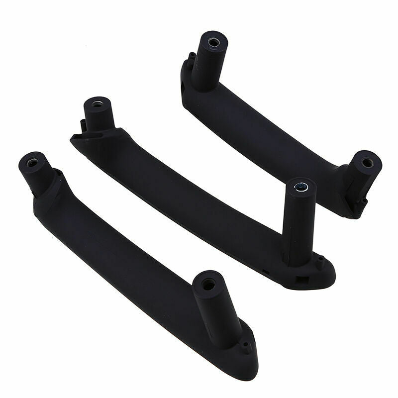 For VW Passat B5 B5.5 Sedan/Wagon 96-05 Car Door Handle Grab Switch Panel