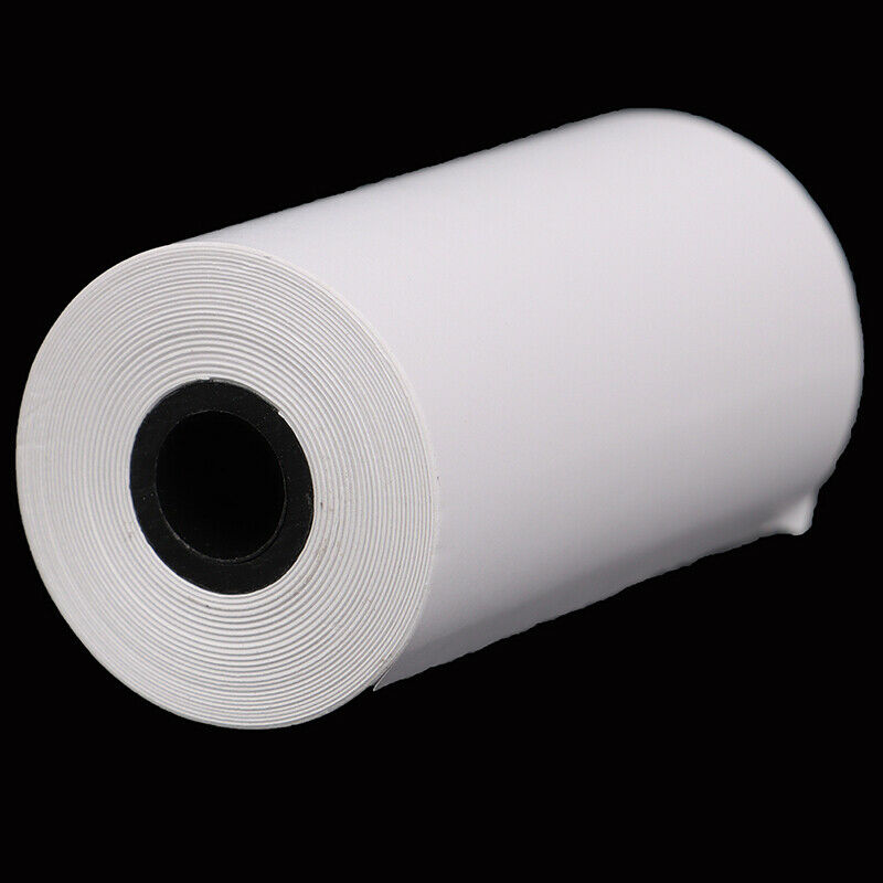 Thermal Paper 80mm Paper for Thermal Receipt Printer Pos Receipt Print.l8