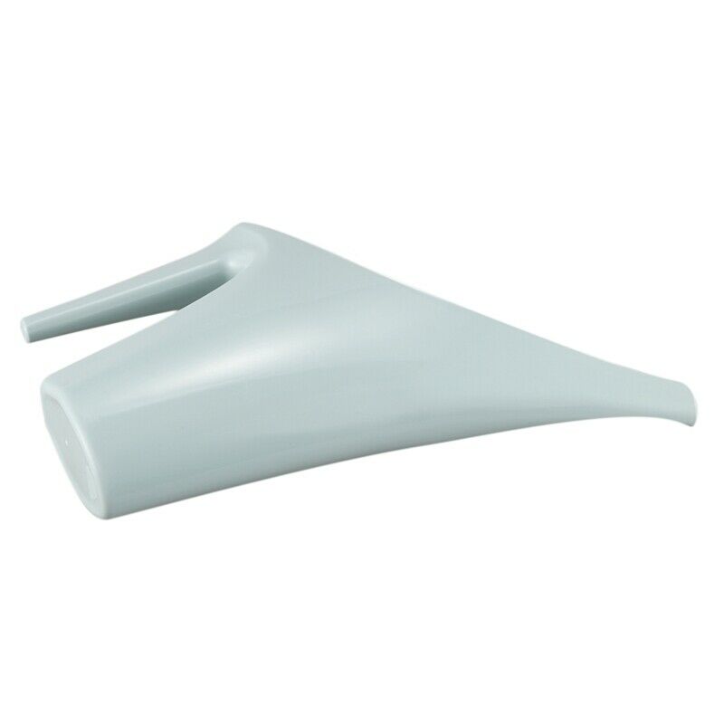 Plastic Flower Wate Can Creative Gardening Tools Wate Kettle Plastic Home GardT1