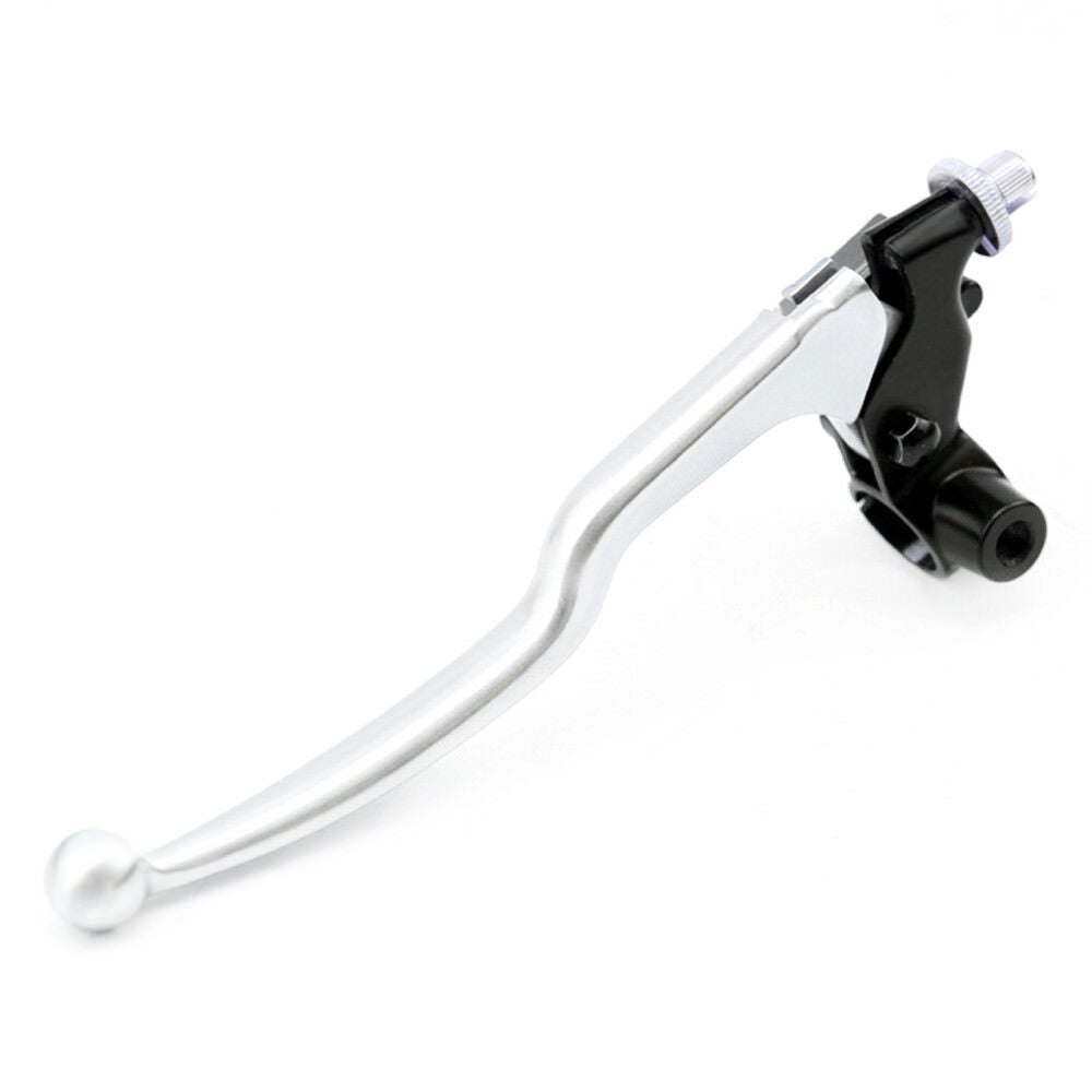 Handlebar Clutch Lever Handle Perch For YAMAHA XSR900 TDM900 BT1100 XJ900S MT-03